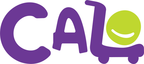 Calo Store